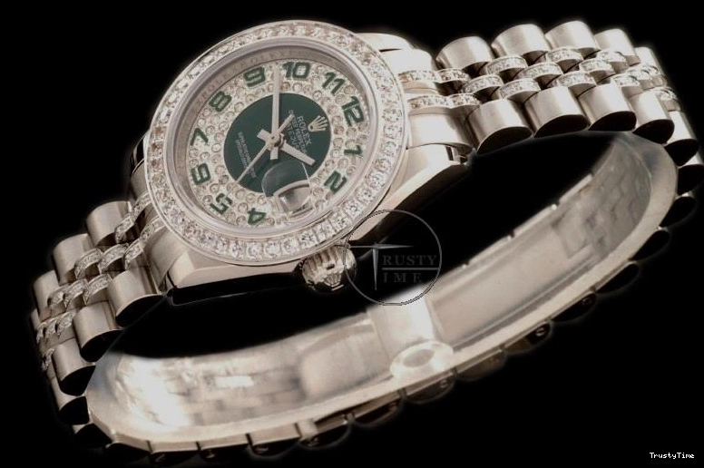 0709 RDJLD0077 – SS Comfortable 799
